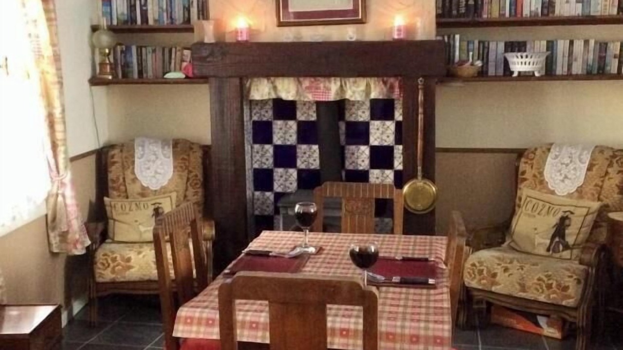 Photo of Others in Vignols