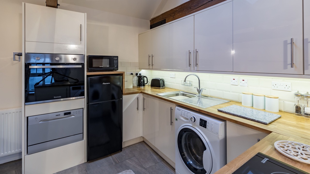 Photo of Others in Leek