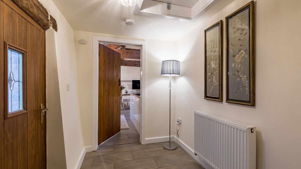 Photo of Others in Leek