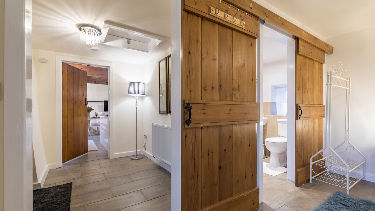 Photo of Others in Leek