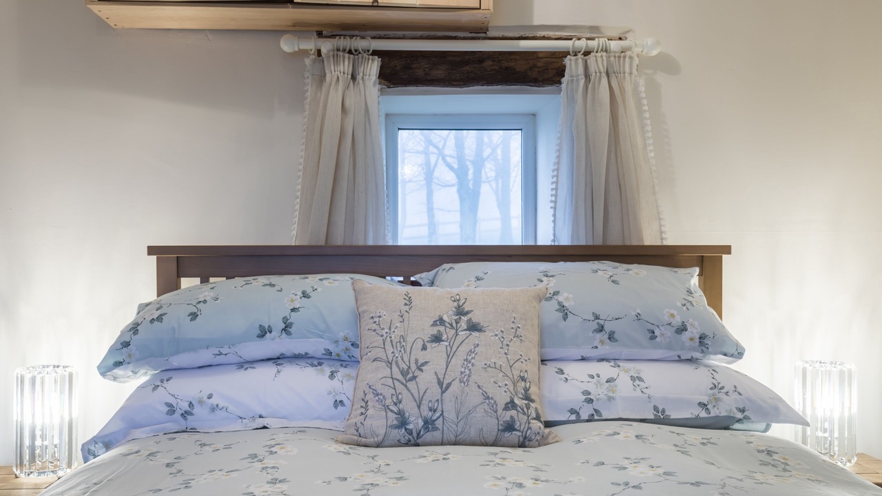 Photo of Others in Leek