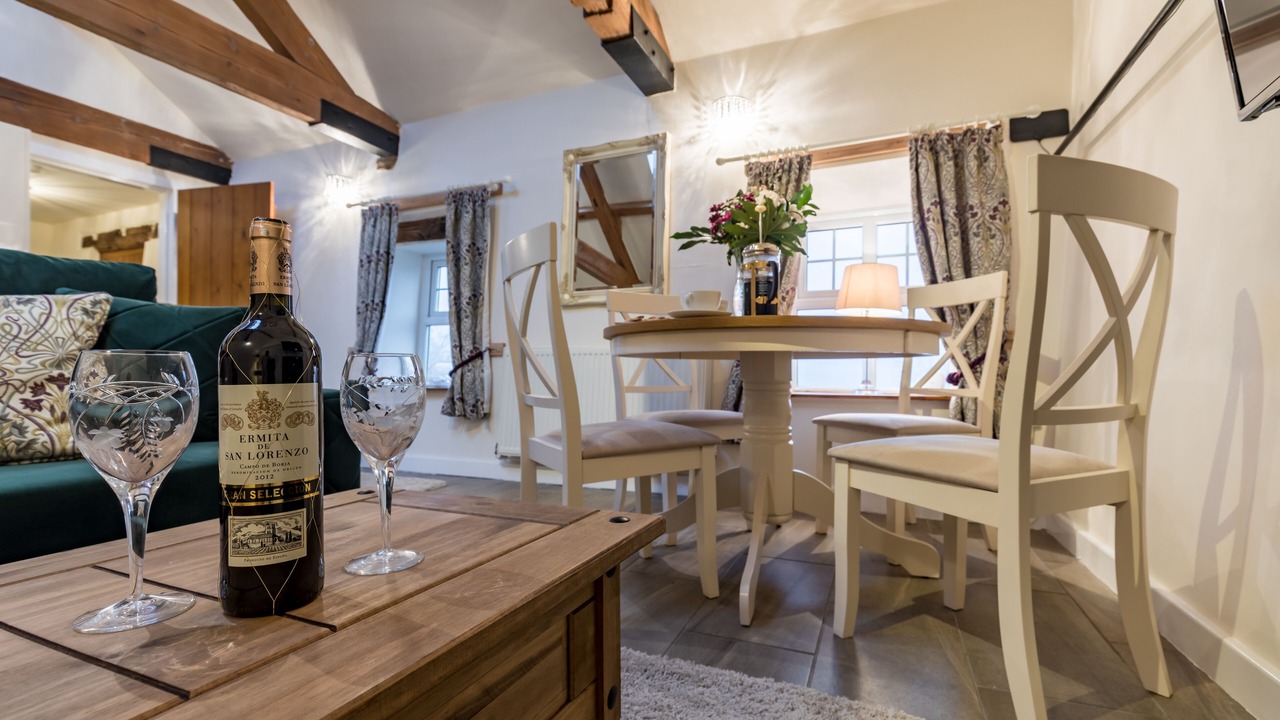 Photo of Others in Leek