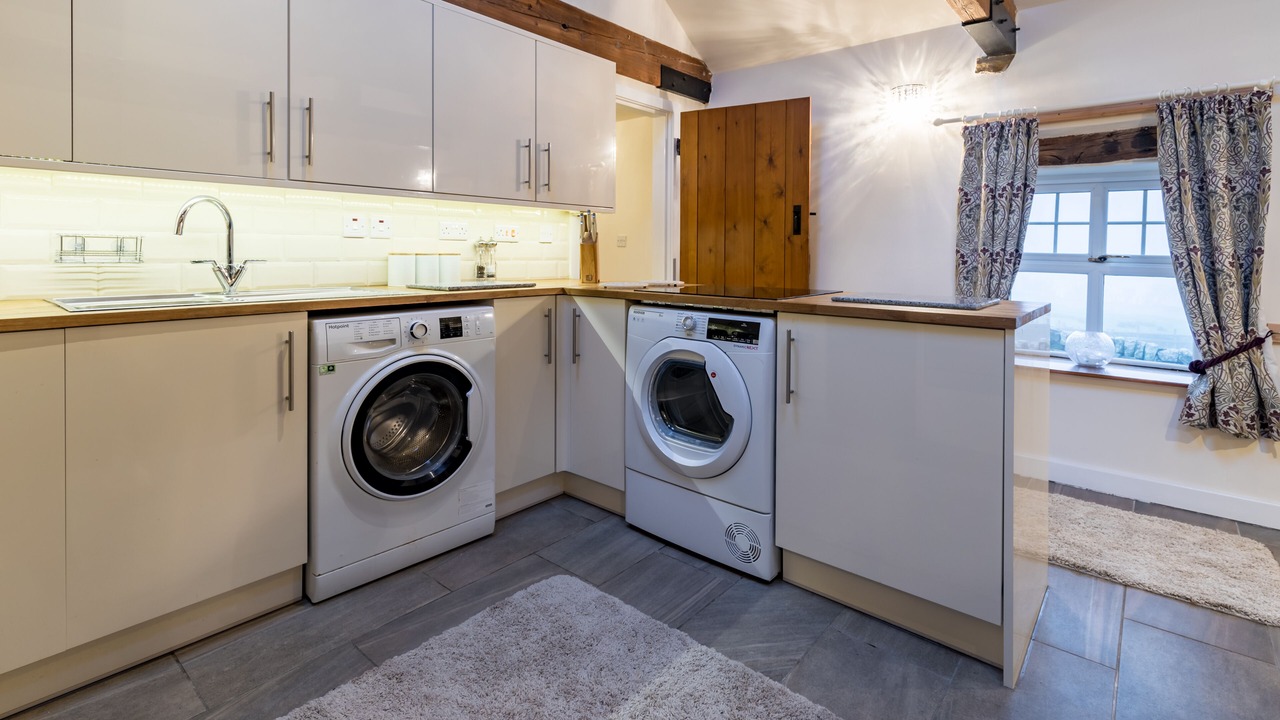 Photo of Others in Leek