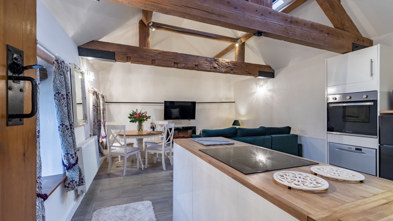 Photo of Others in Leek