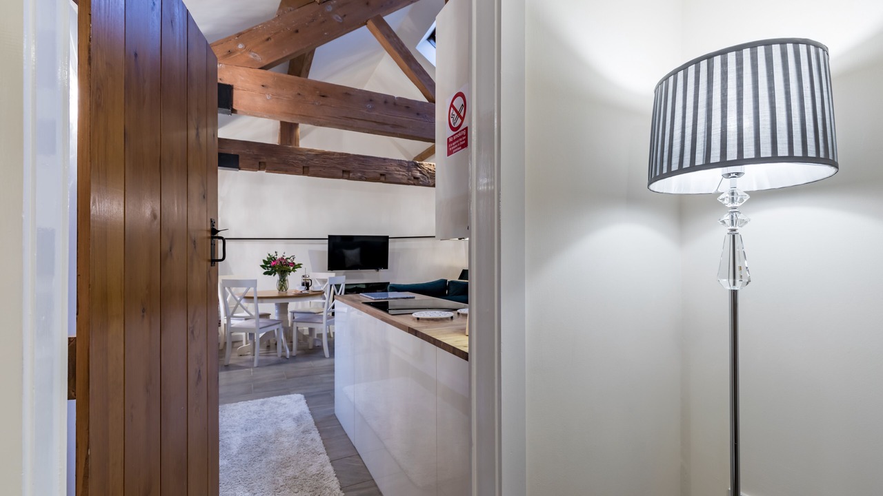 Photo of Others in Leek