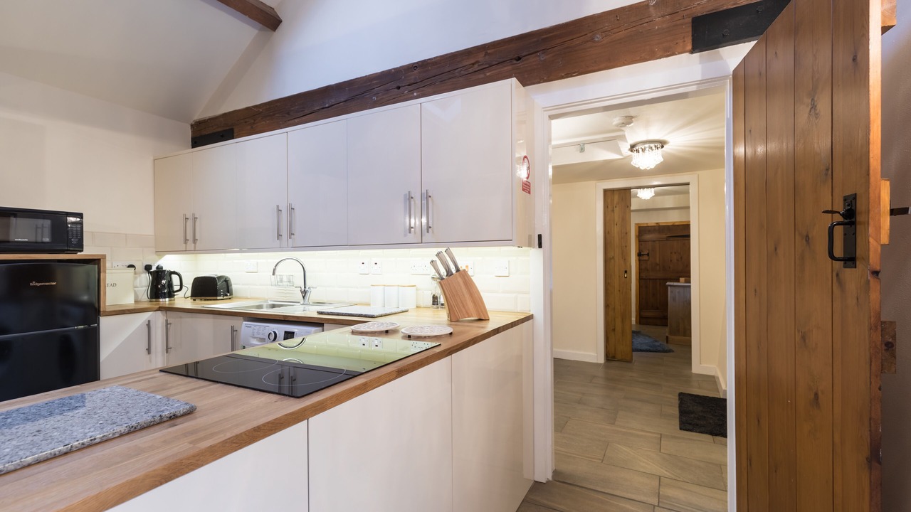 Photo of Others in Leek