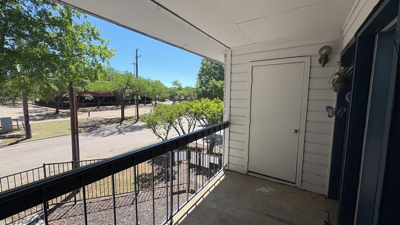 Photo of Outdoor in Dallas