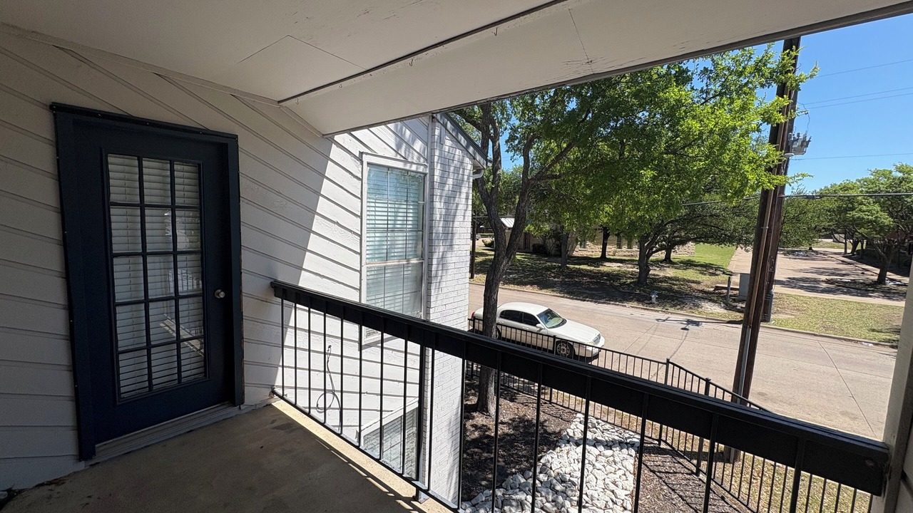 Photo of Outdoor in Dallas