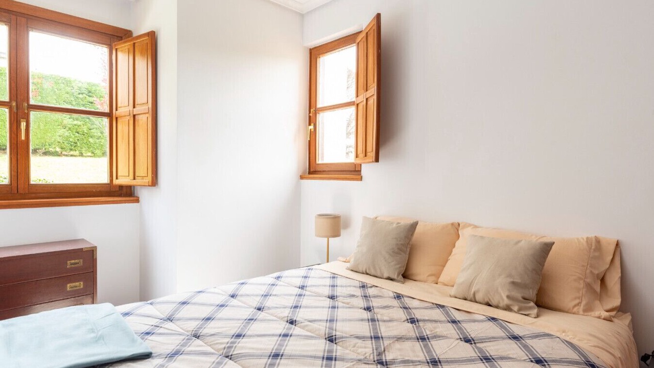 Photo of Bedroom in Pedrena