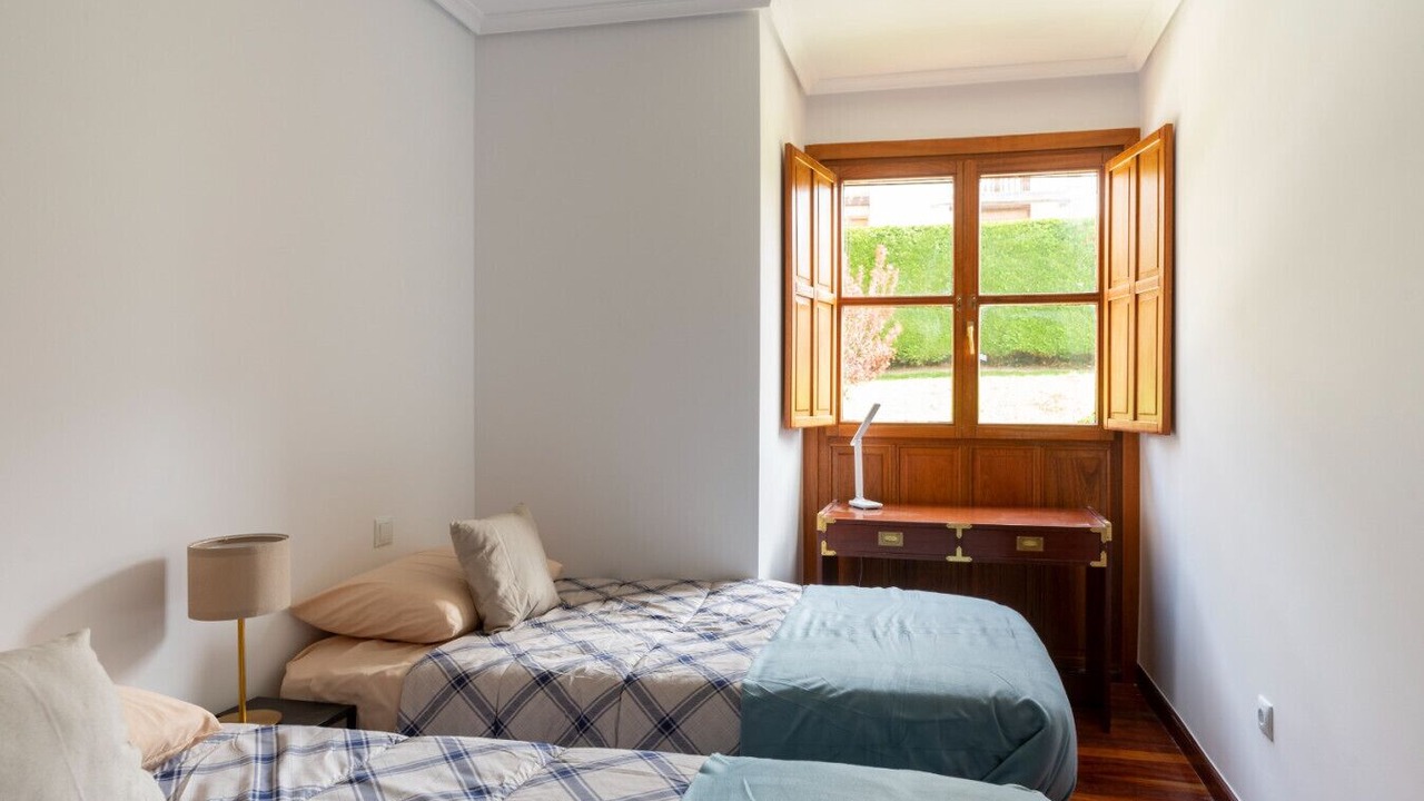 Photo of Bedroom in Pedrena