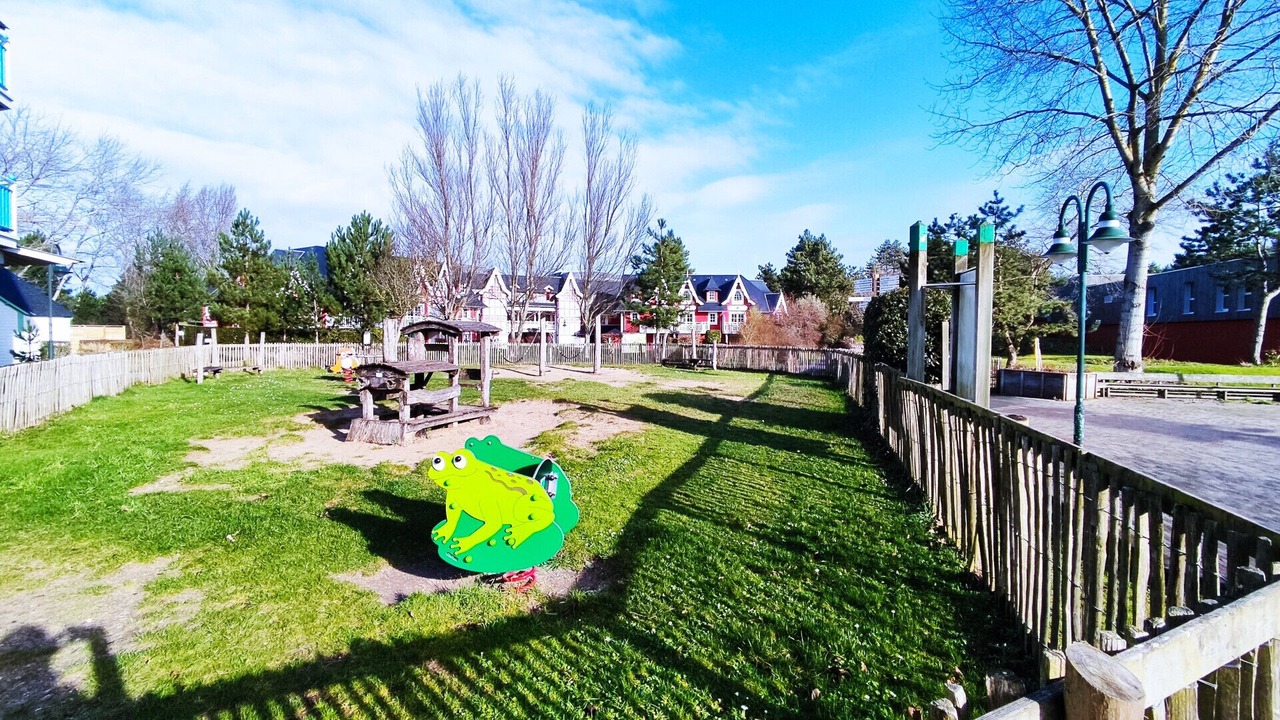Photo of Others in Belle Dune