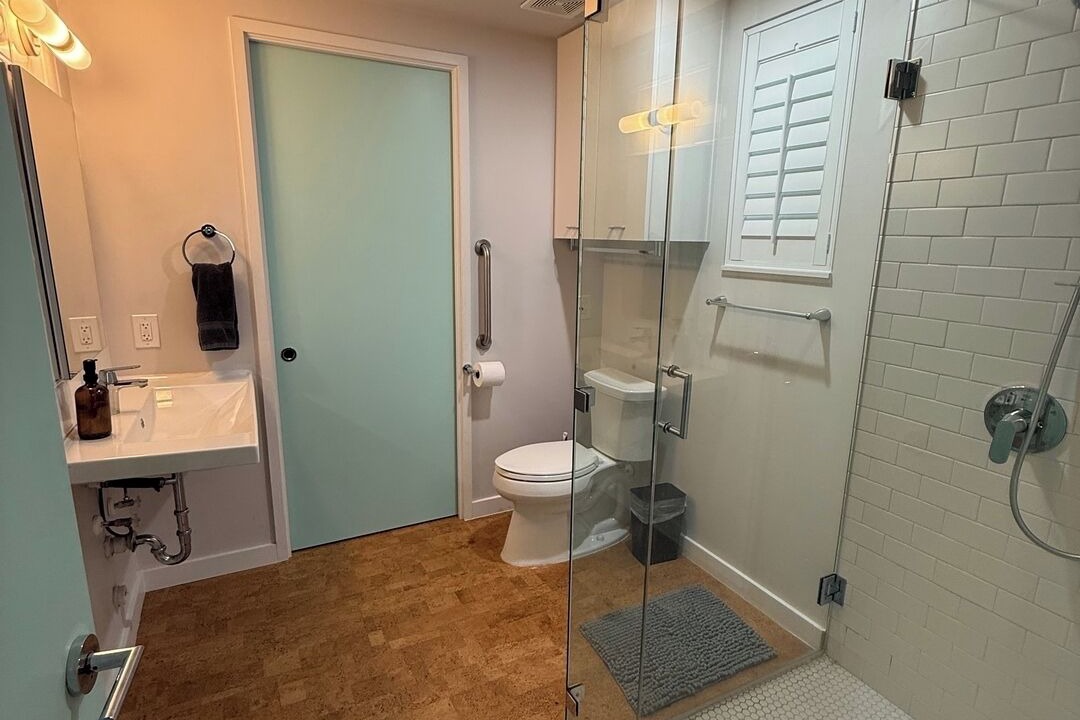 Photo of Bathroom in Cherrywood
