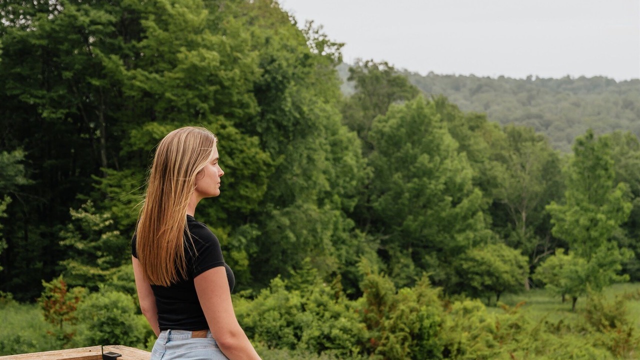 Photo of Outdoor in Roscoe