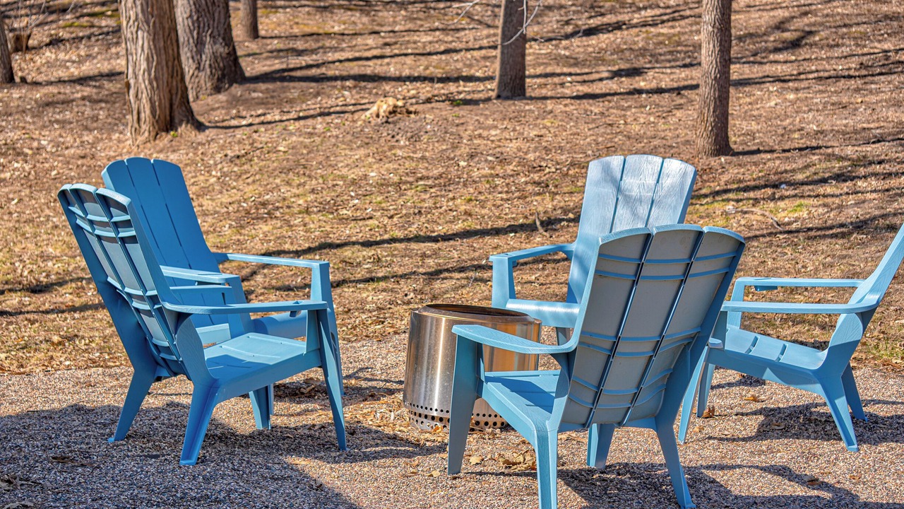 Photo of Outdoor in River Falls