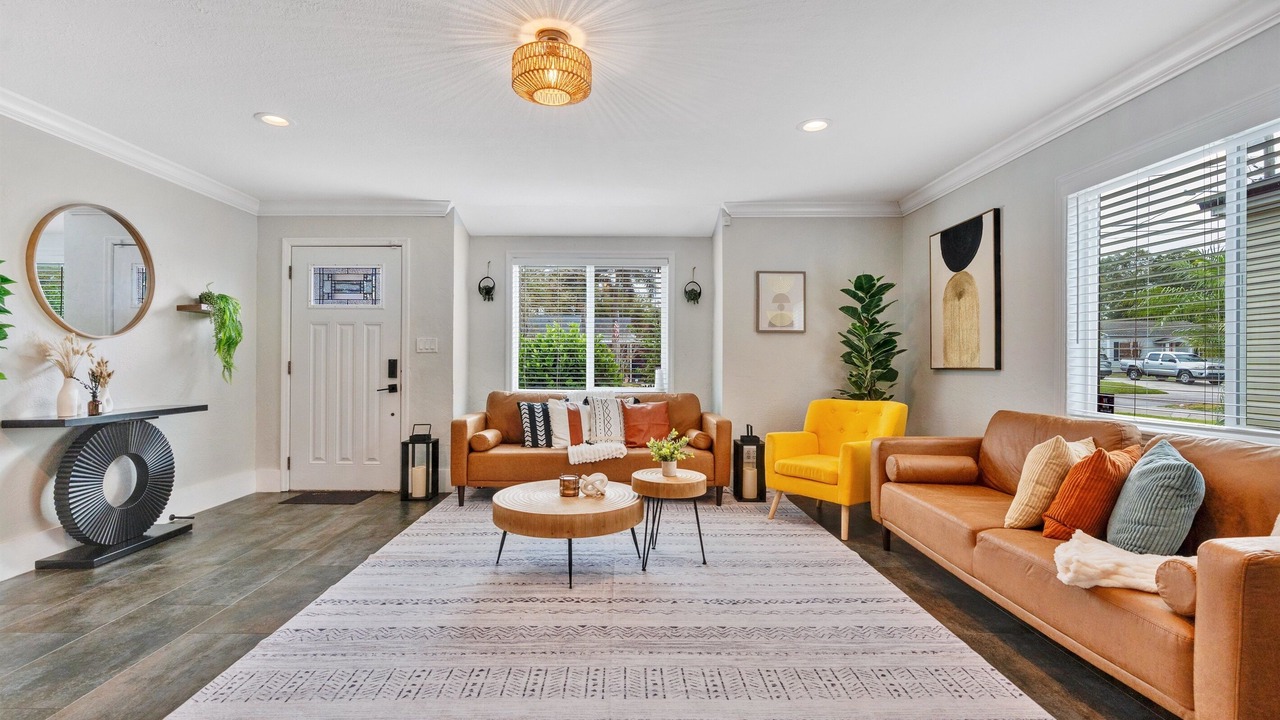 Photo of Others in Wadeview Park