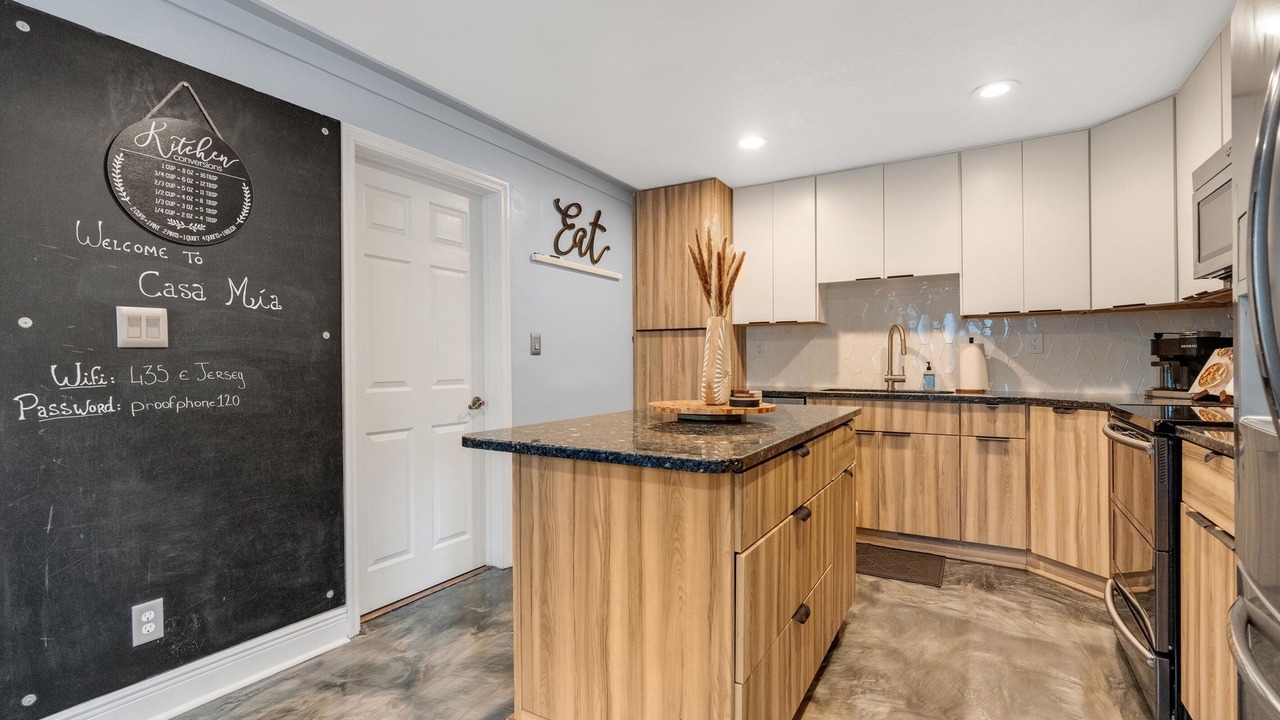 Photo of Others in Wadeview Park