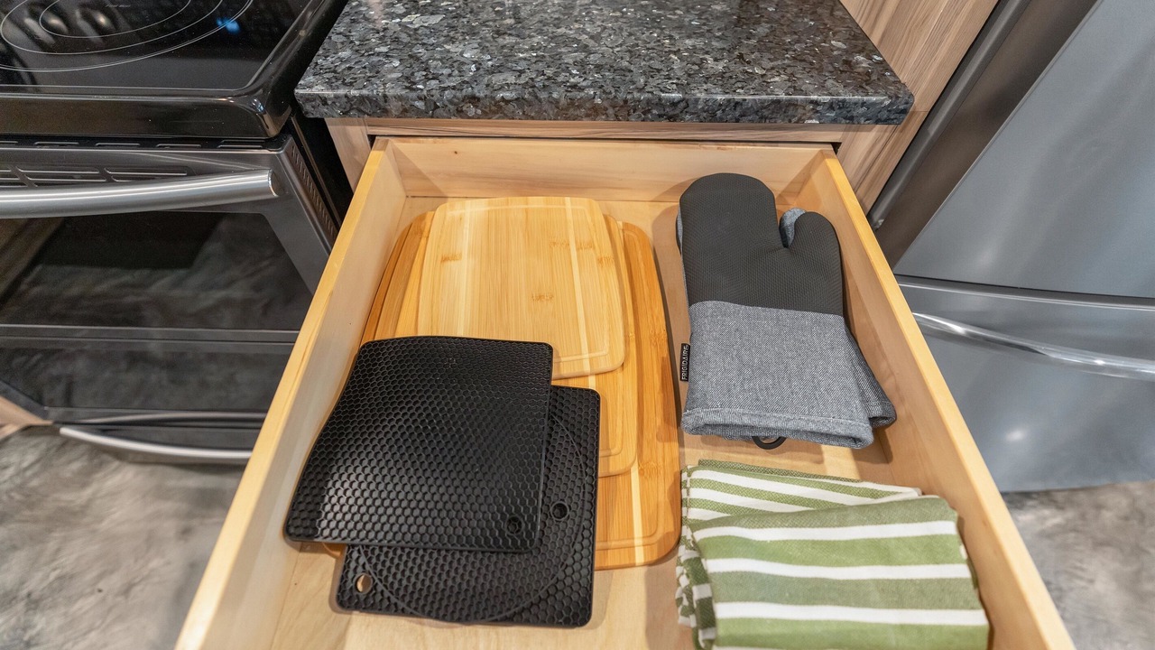 Photo of Others in Wadeview Park