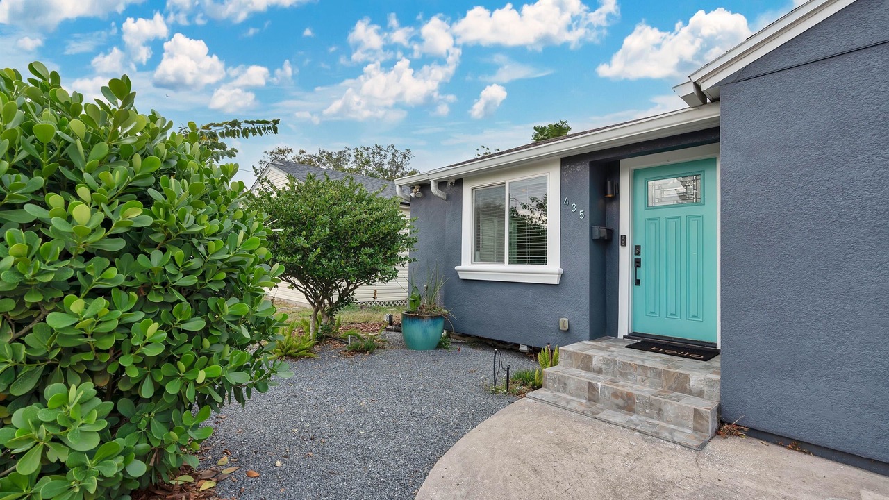 Photo of Others in Wadeview Park