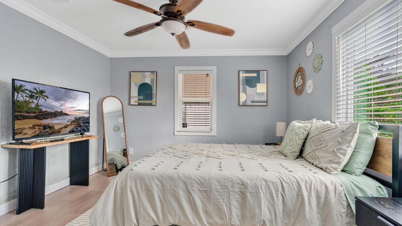 Photo of Others in Wadeview Park