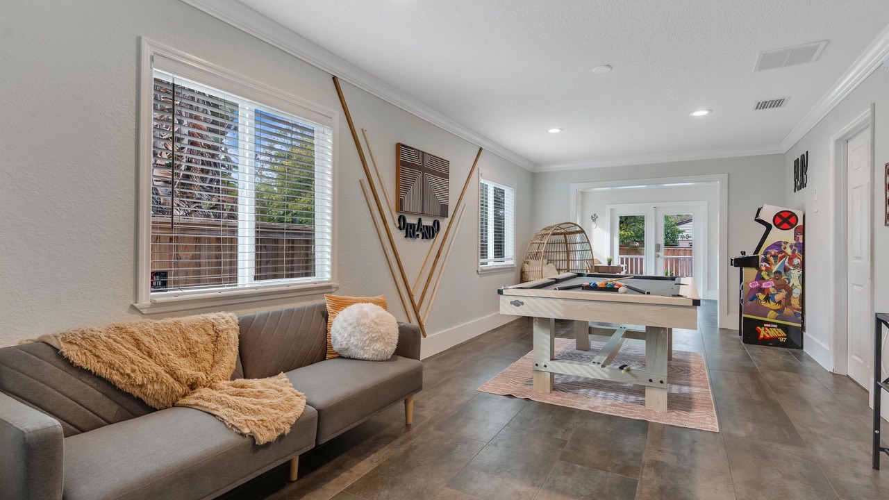 Photo of Outdoor in Wadeview Park