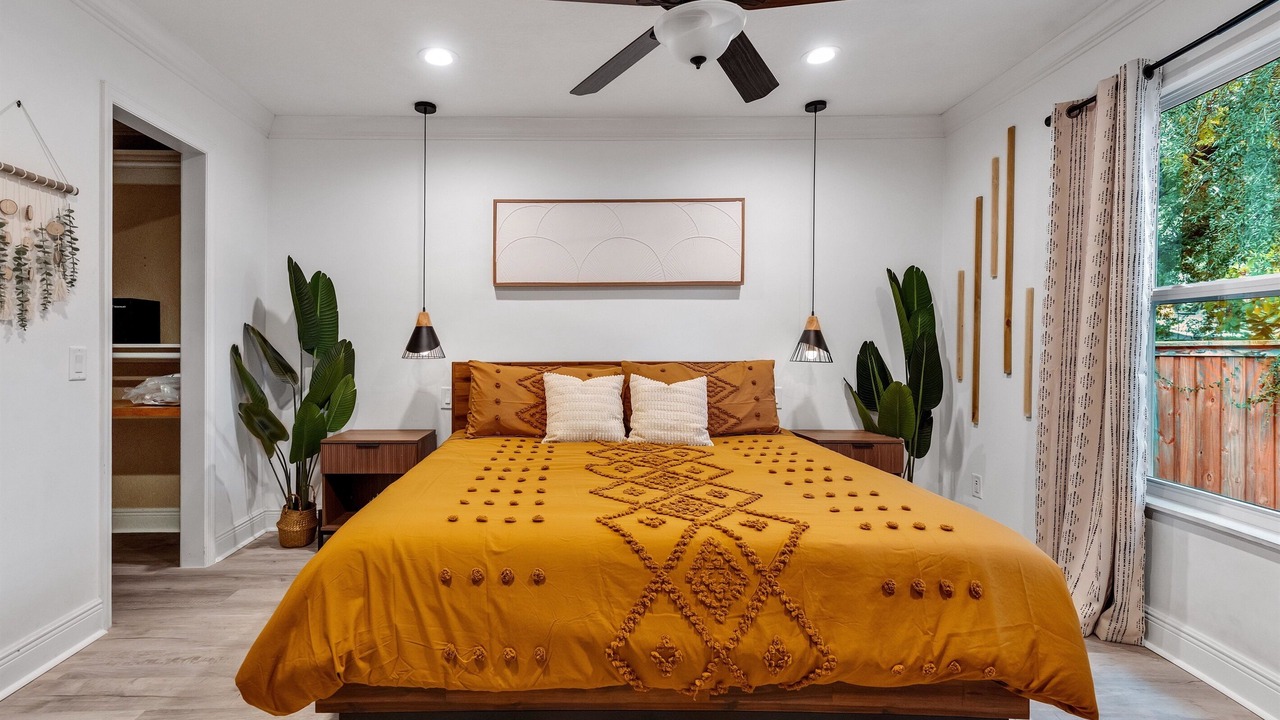 Photo of Others in Wadeview Park