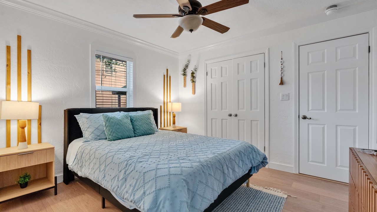 Photo of Others in Wadeview Park