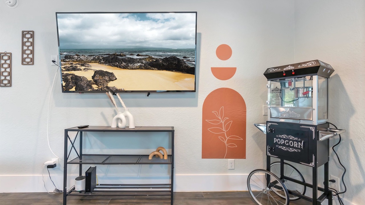 Photo of Others in Wadeview Park