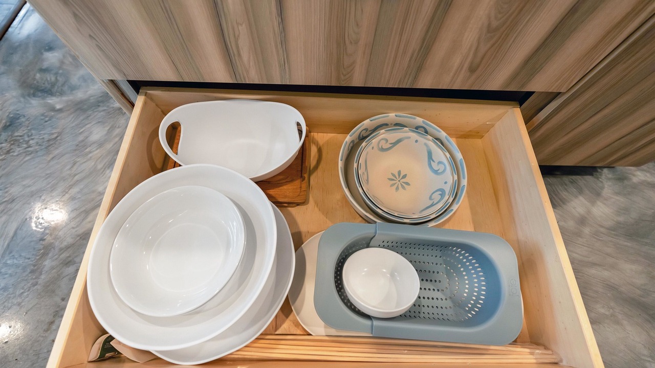 Photo of Others in Wadeview Park