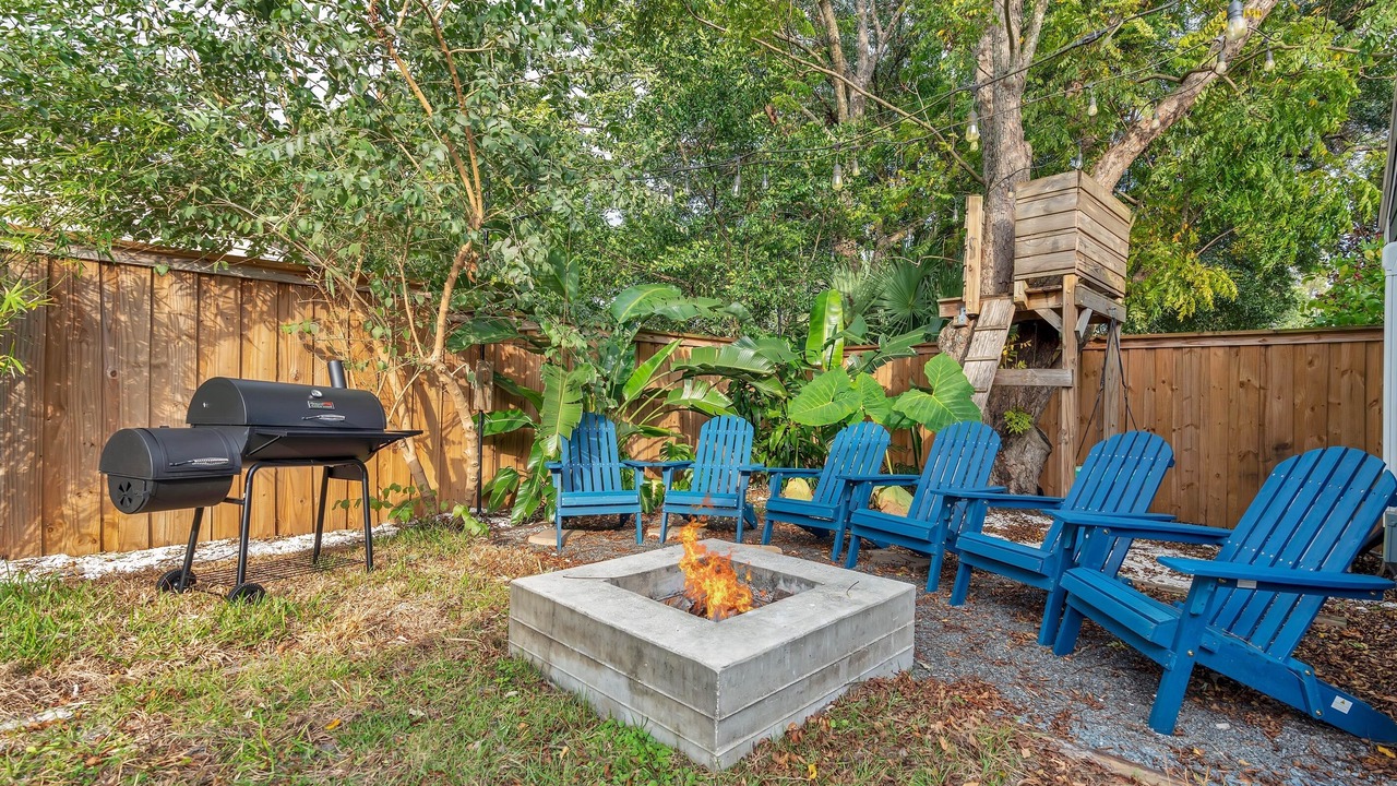 Photo of Others in Wadeview Park