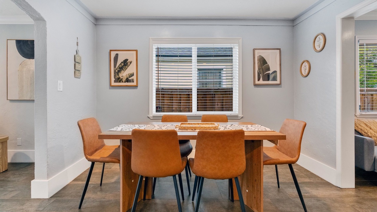 Photo of Others in Wadeview Park