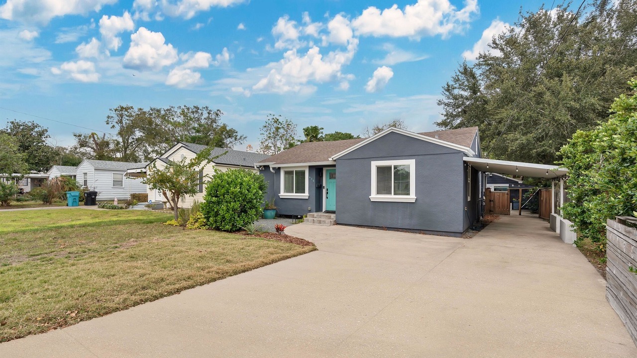 Photo of Others in Wadeview Park