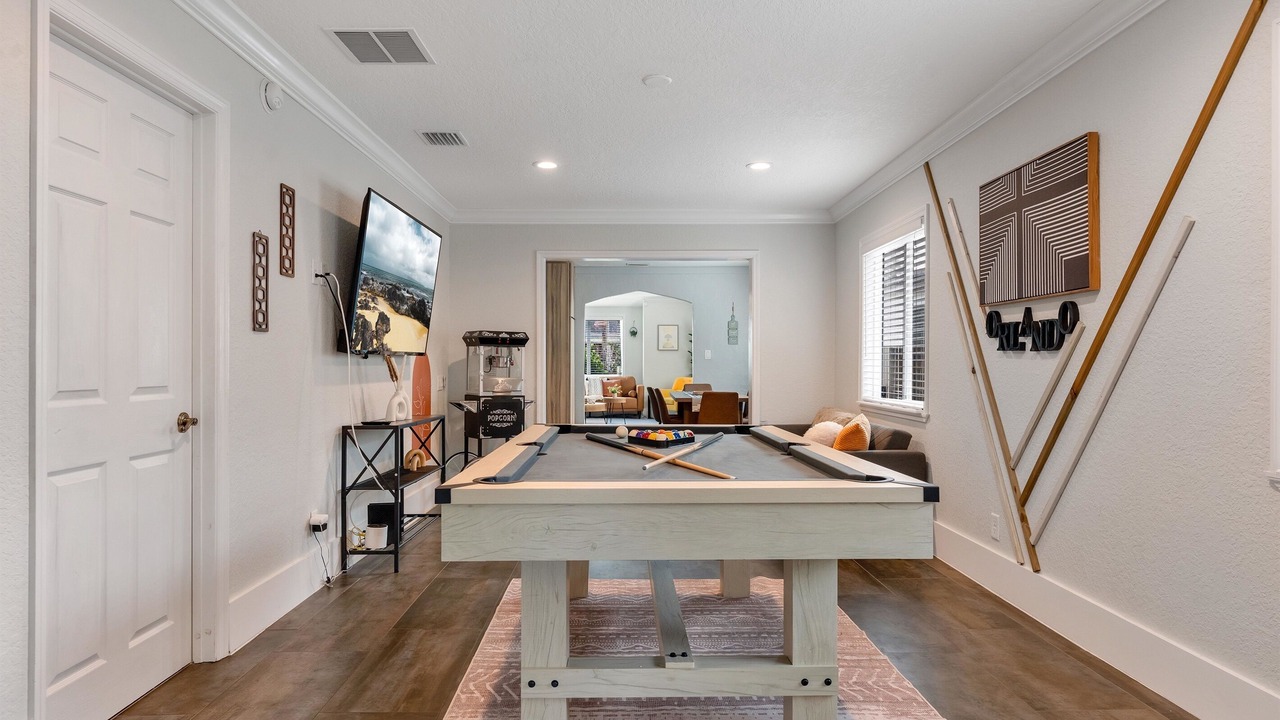 Photo of Outdoor in Wadeview Park