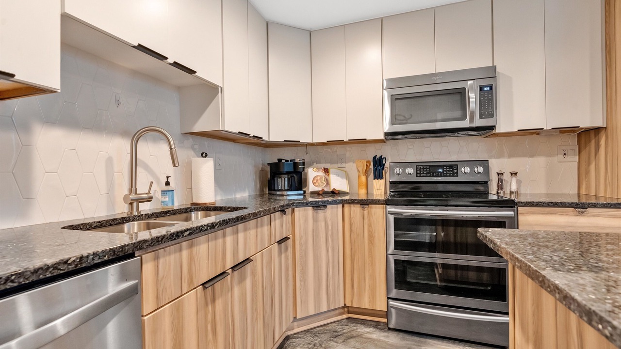 Photo of Others in Wadeview Park