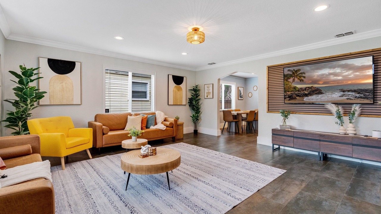 Photo of Others in Wadeview Park