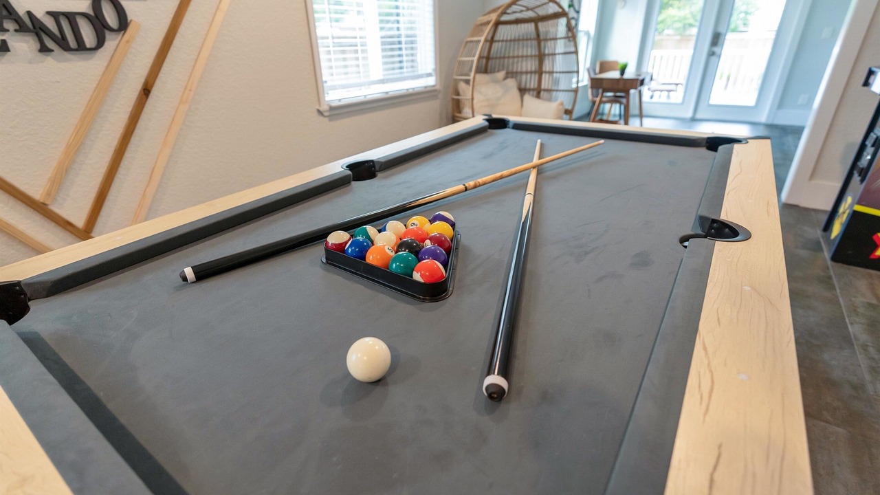 Photo of Outdoor in Wadeview Park