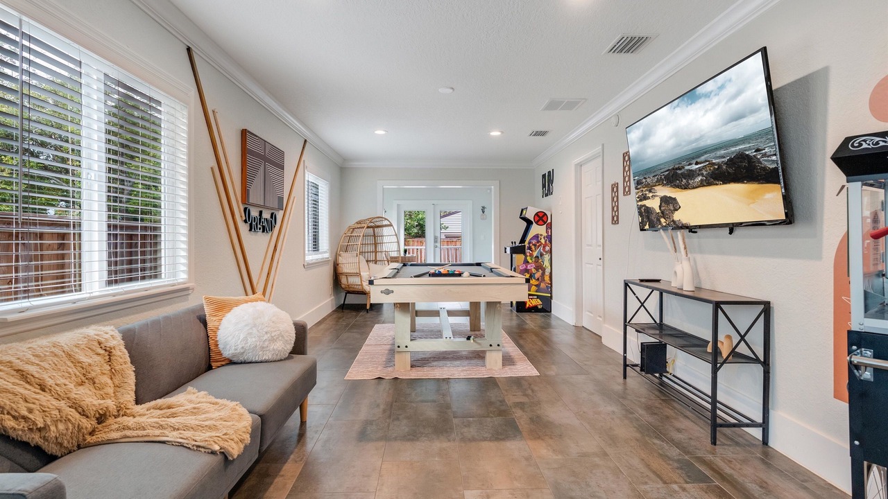 Photo of Outdoor in Wadeview Park