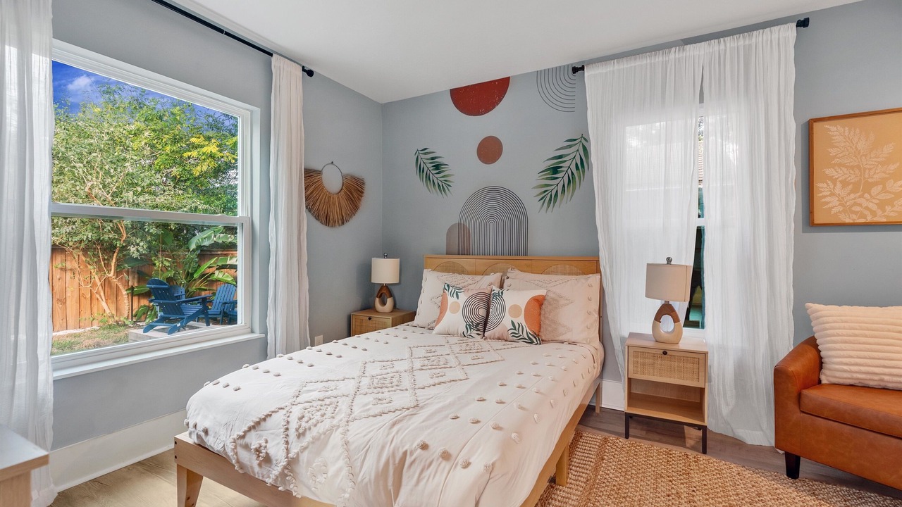 Photo of Others in Wadeview Park