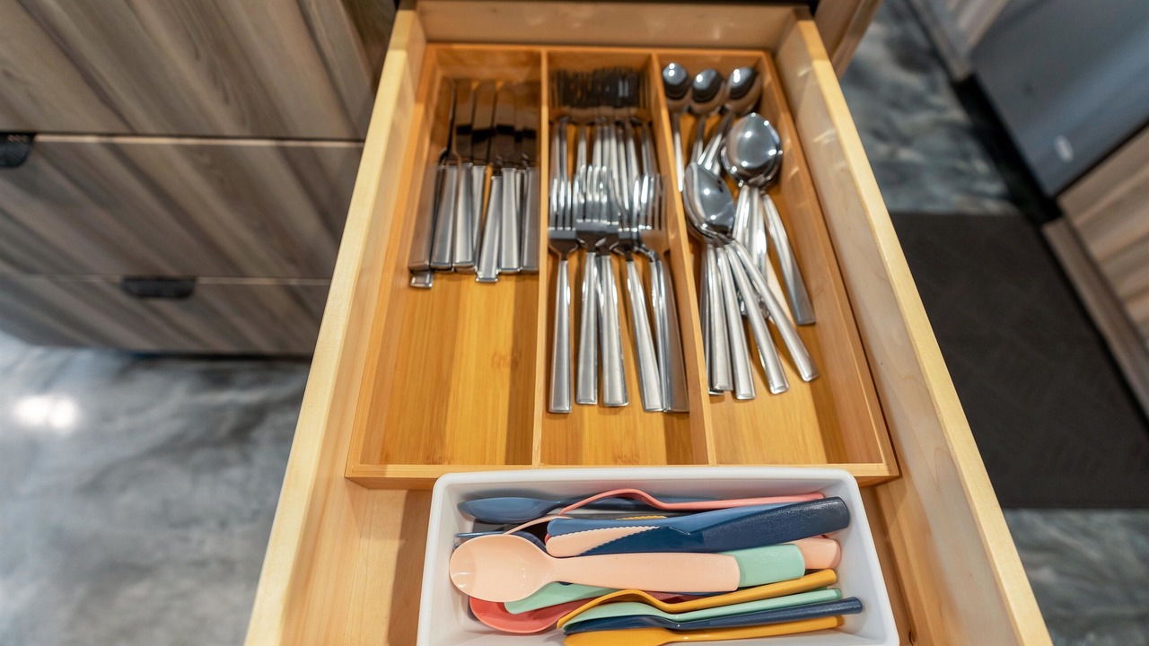 Photo of Others in Wadeview Park