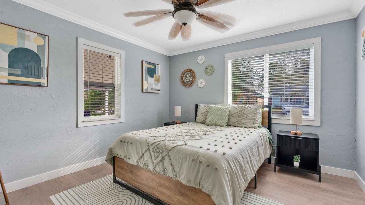 Photo of Others in Wadeview Park