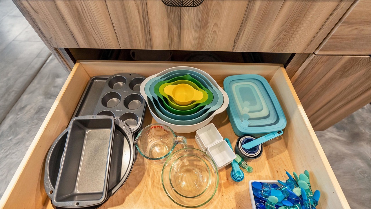 Photo of Others in Wadeview Park