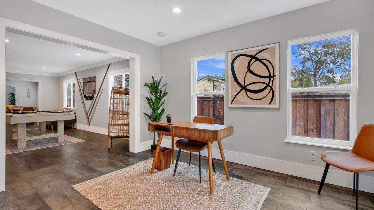 Photo of Others in Wadeview Park