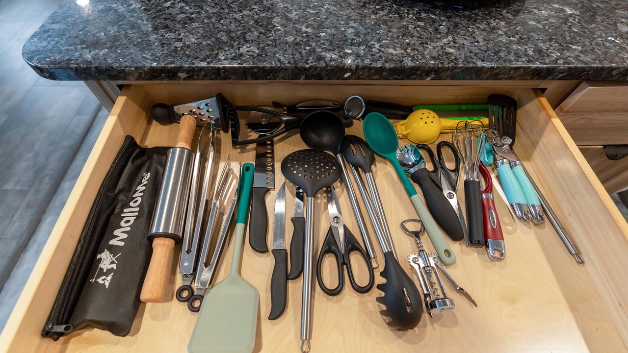 Photo of Others in Wadeview Park