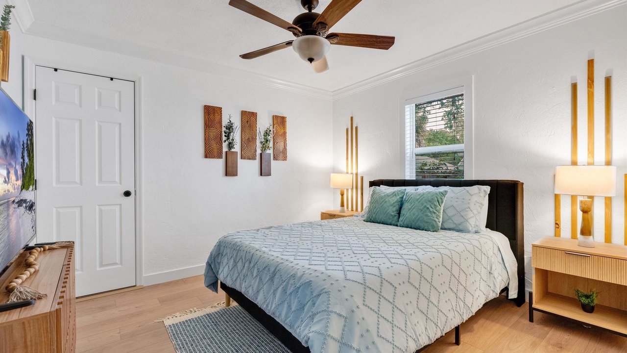 Photo of Others in Wadeview Park