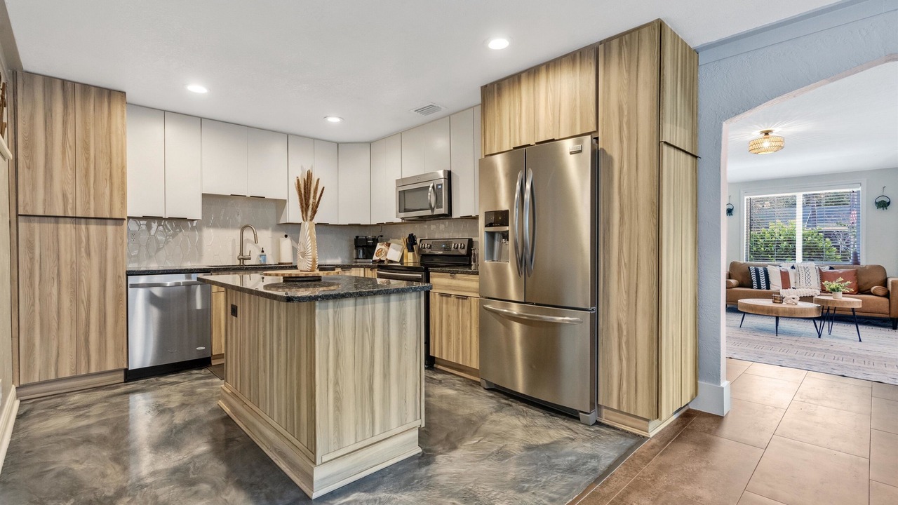 Photo of Others in Wadeview Park