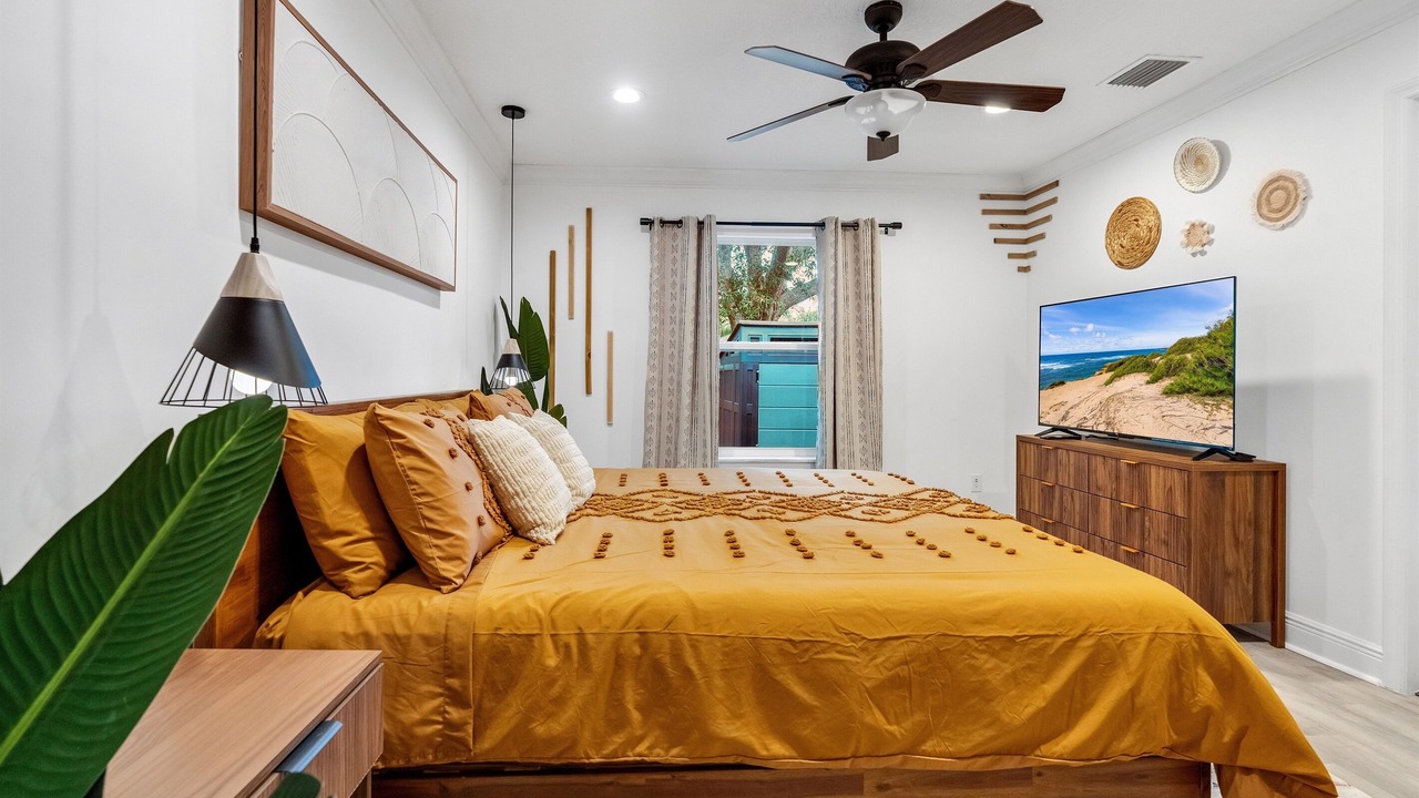 Photo of Others in Wadeview Park