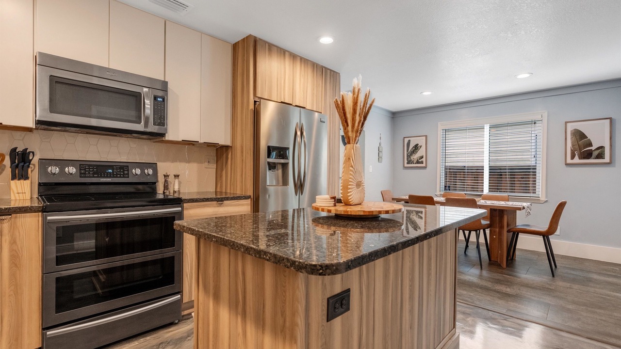 Photo of Others in Wadeview Park