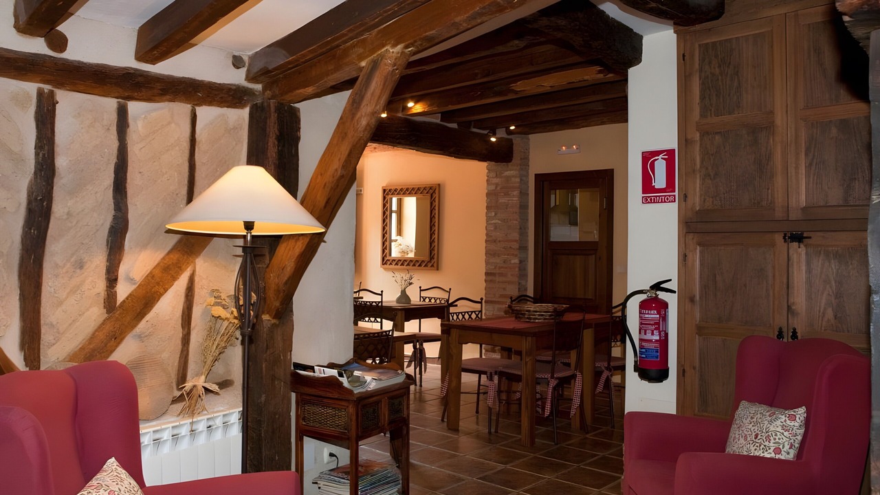 Photo of Others in Villalon de Campos