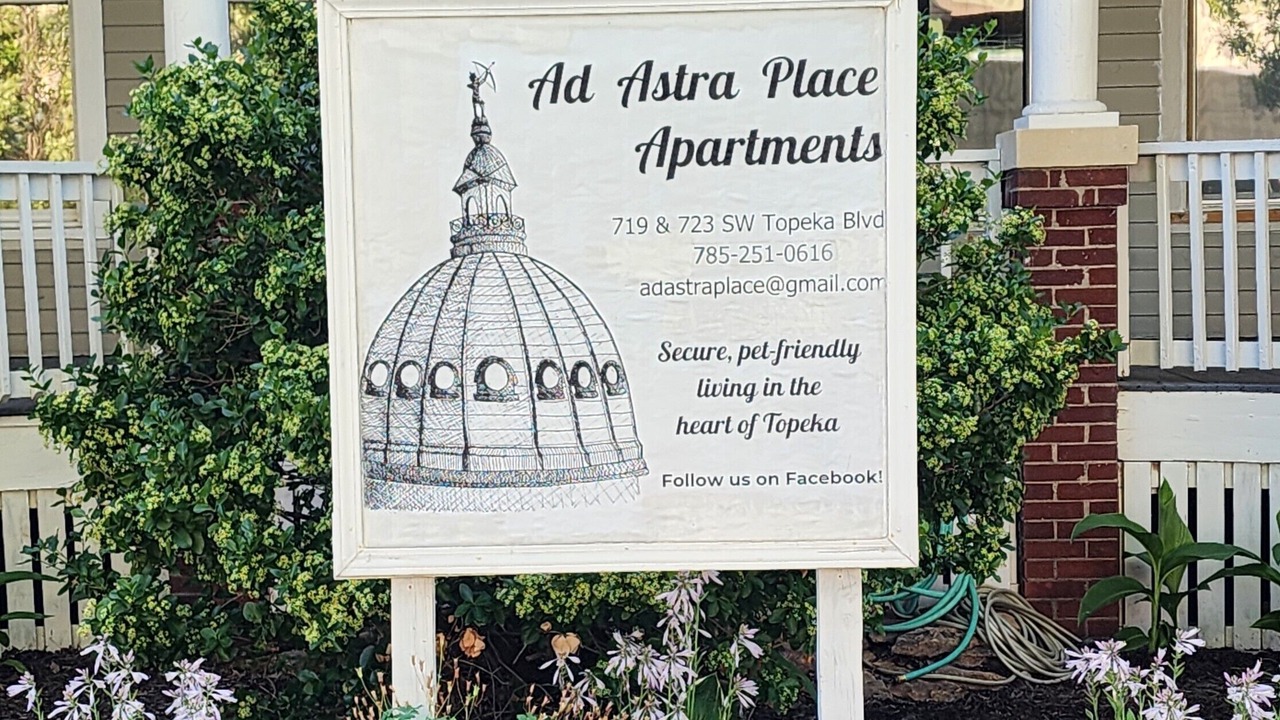 Photo of Outdoor in Downtown