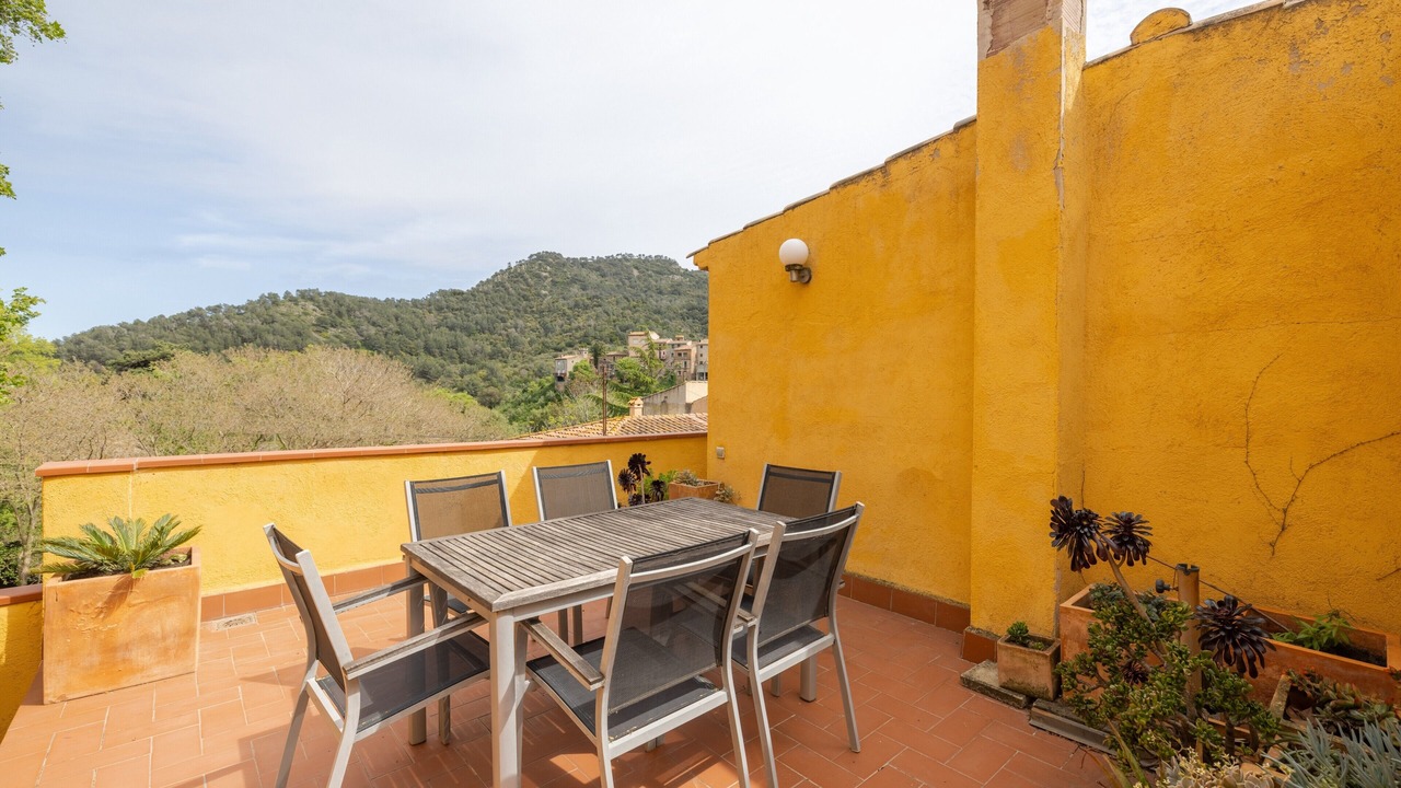 Photo of Outdoor in L'Argentera