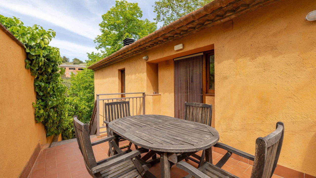 Photo of Outdoor in L'Argentera